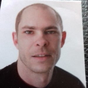 Profilbild von Marcus Rene Nuspl