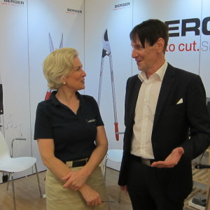 Profilbild von Marcus Ahrens