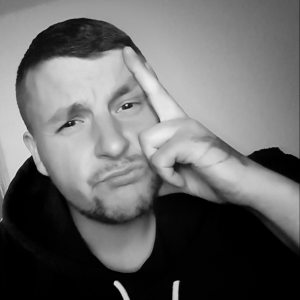 Profilbild von Marcus Altenburg