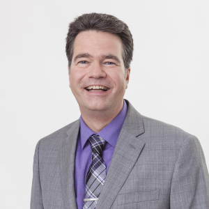 Profilbild von Marcus Arldt