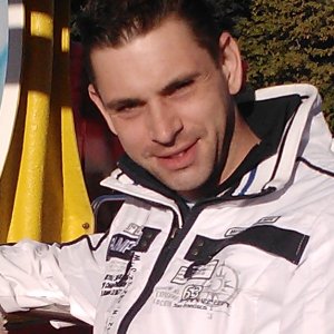 Profilbild von Marcus Arndt