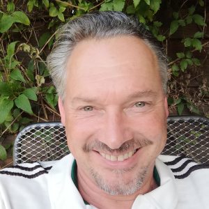 Profilbild von Marcus Auer