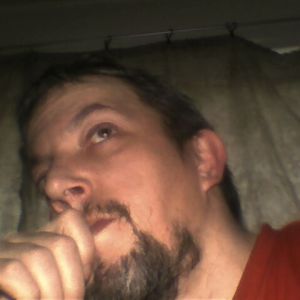 Profilbild von Marcus Bachmaier