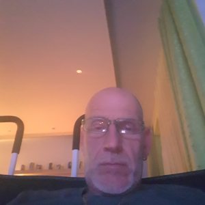 Profilbild von Marcus Bahde