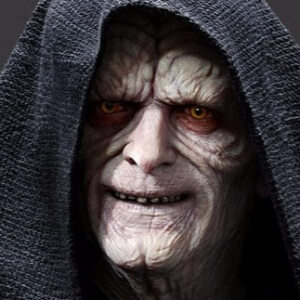 Profilbild von Marcus Bartel