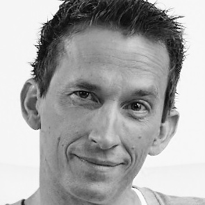 Profilbild von Marcus Beschnidt