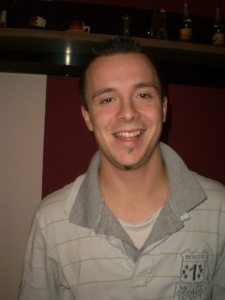 Profilbild von Marcus Bleckmann