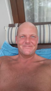 Profilbild von Marcus Boll