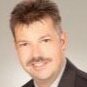 Profilbild von Marcus Bollmann