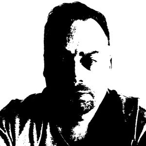 Profilbild von Marcus Bolz