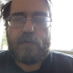 Profilbild von Marcus Braun