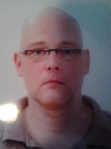 Profilbild von Marcus Breitländer