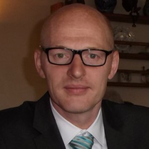 Profilbild von Marcus Brembs-Margraf
