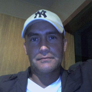 Profilbild von Marcus Bühnen