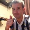 Profilbild von Marcus Caiazzo