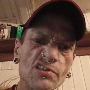 Profilbild von Marcus Calovini