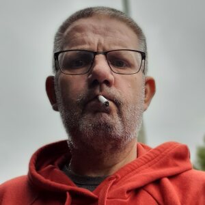 Profilbild von Marcus Christ