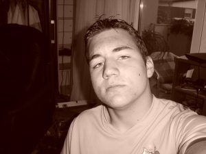 Profilbild von Marcus Clemens