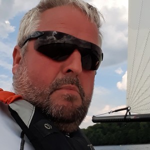 Profilbild von Marcus Cremer