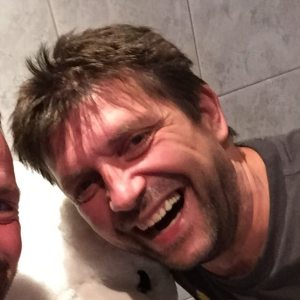 Profilbild von Marcus Dahlhaus