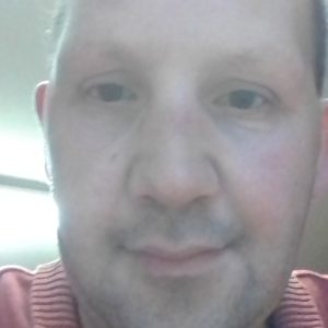 Profilbild von Marcus Dornberger