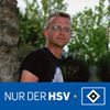 Profilbild von Marcus Dreckmann