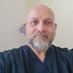 Profilbild von Marcus Elsing