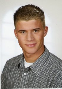 Profilbild von Marcus Erdmann