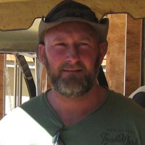 Profilbild von Marcus Falkenburg