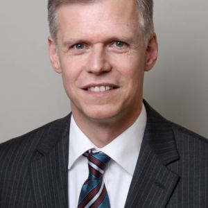 Profilbild von Marcus Feller