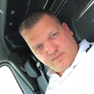 Profilbild von Marcus Freiberg