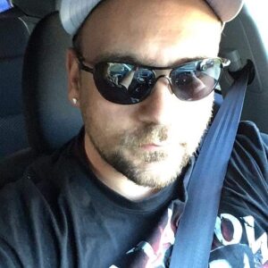 Profilbild von Marcus Freuer