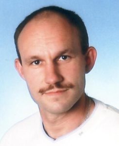 Profilbild von Marcus Friedrich