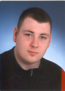 Profilbild von Marcus Friske