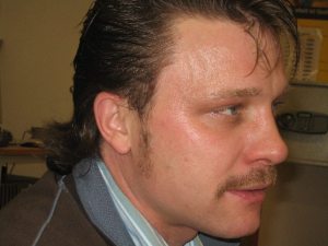 Profilbild von Marcus Gilla