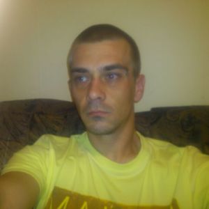 Profilbild von Marcus Gräfe