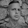 Profilbild von Marcus Groschupf