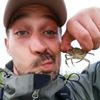 Profilbild von Marcus Gross