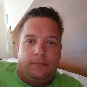 Profilbild von Marcus Gundlach