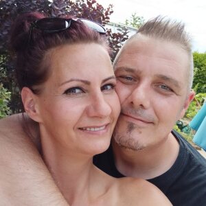 Profilbild von Marcus Hagenberger