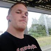 Profilbild von Marcus Hahn