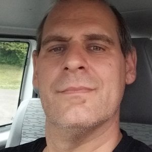 Profilbild von Marcus Hanke