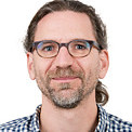 Profilbild von Marcus Haug