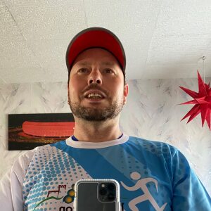 Profilbild von Marcus Heine