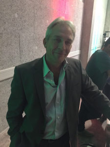 Profilbild von Marcus Heinicke