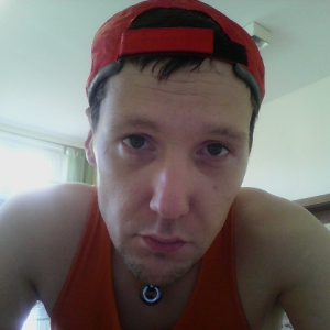 Profilbild von Marcus Heinig