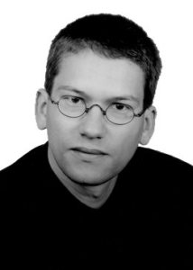 Profilbild von Marcus Heller
