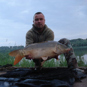 Profilbild von Marcus Heller