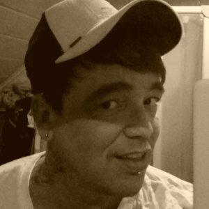 Profilbild von Marcus Hering