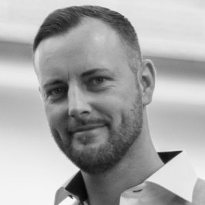 Profilbild von Marcus Herkner